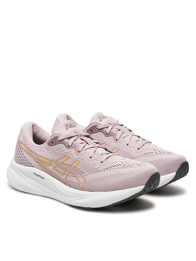 Asics Běžecké boty Asics Gel-Pulse 15 1012B593 Růžová