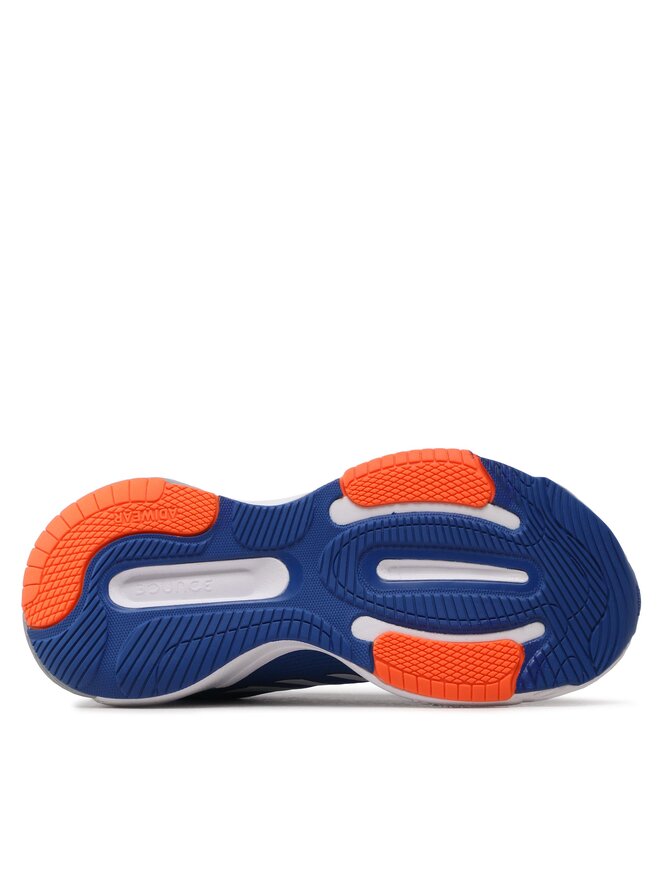 adidas Tenisice adidas Response Super 3.0 J GV6684 Plava