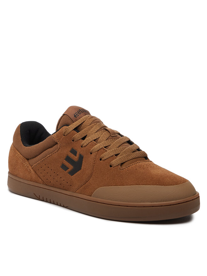 Etnies Snīkeri Etnies Marana 4101000403 Brūns