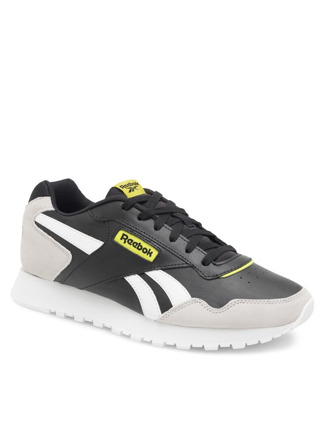Reebok Sneakers Reebok Glide GY0079 Bunt