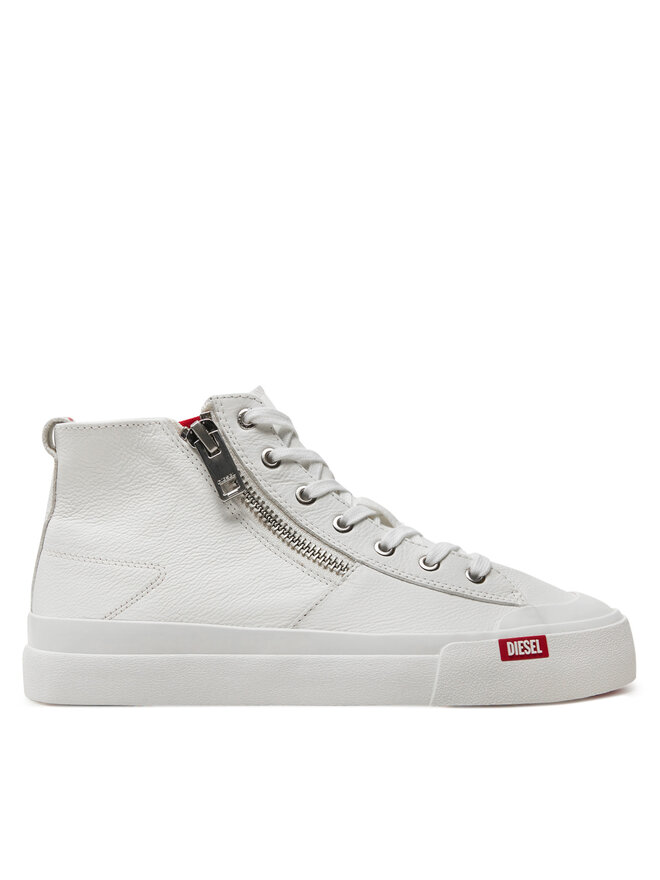 Diesel Sneakers Diesel S-Athos Y03267 P1732 T1003 Bianco