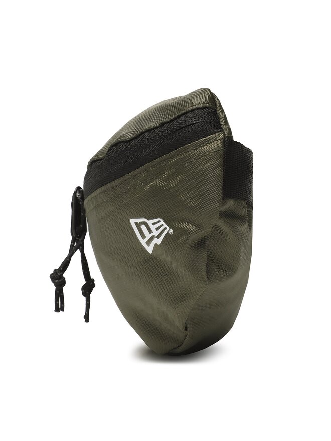 New Era Övtáska New Era Mlb Mini Waist Bag Neyyan 60137344 Zöld