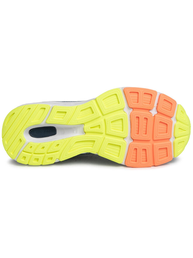 New Balance Pantofi pentru alergare New Balance W680CP6 Albastru