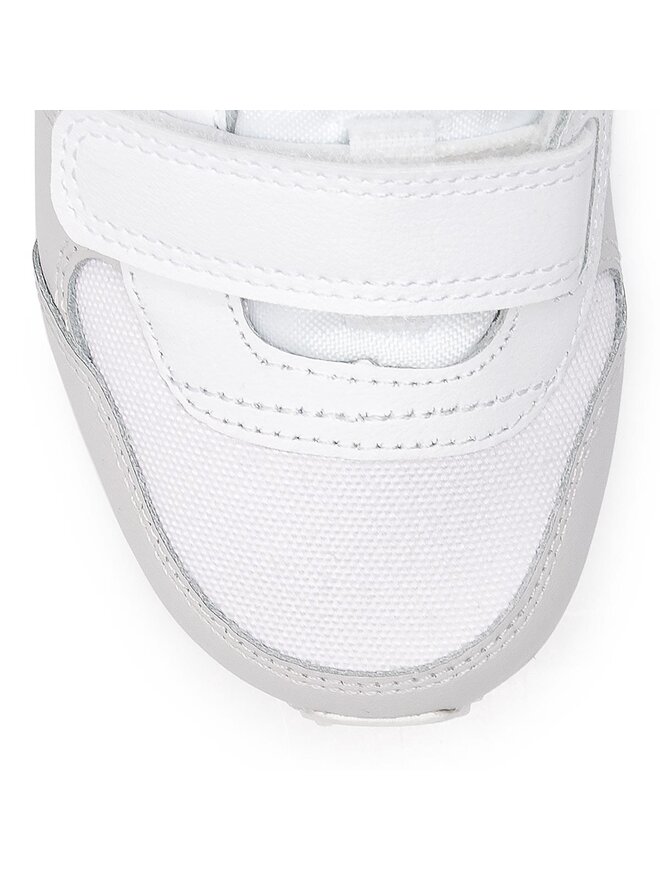 Nike Sneakers Nike Md Runner 2 (PSV) 807320 100 Weiß