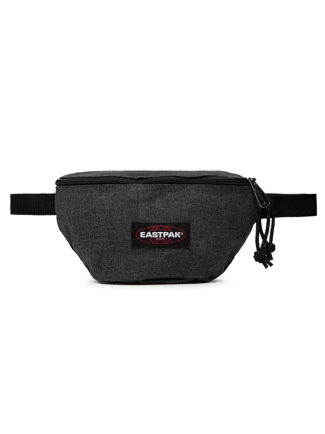 Eastpak Saszetka nerka Eastpak Springer EK074 Szary