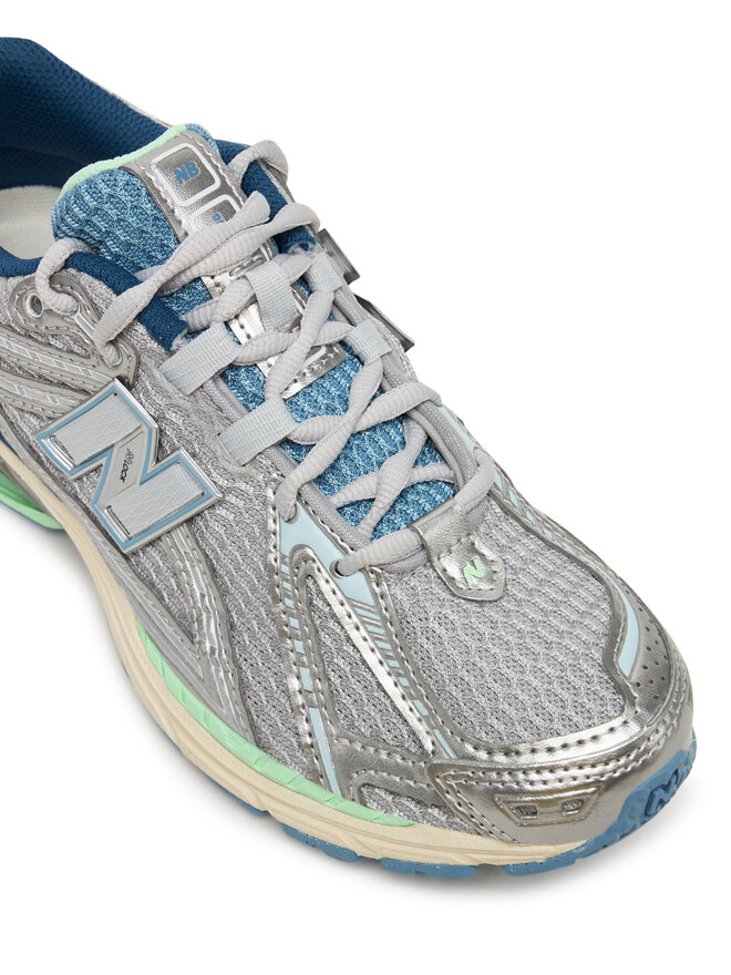 New Balance Αθλητικά New Balance U1906RCR Γκρι