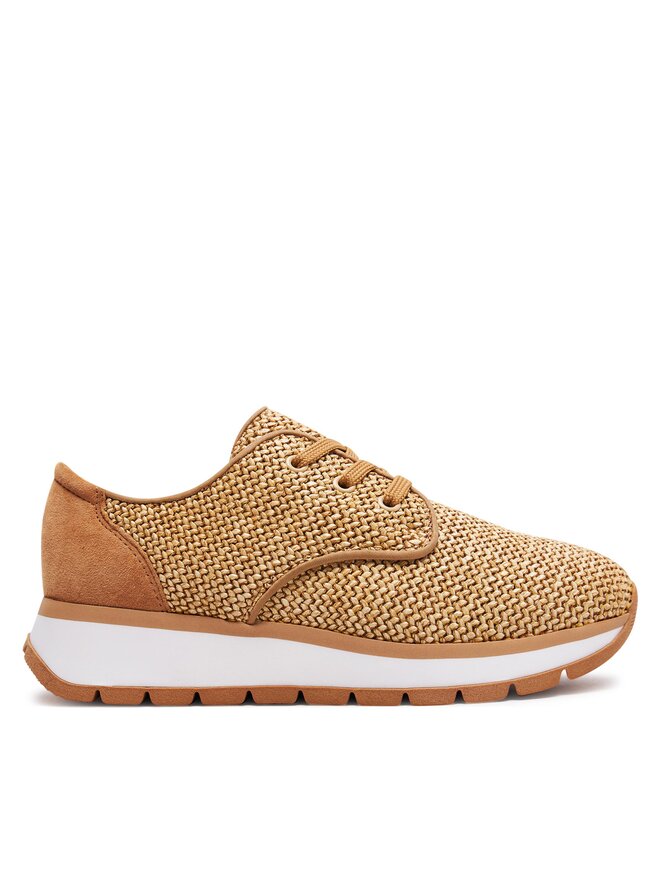 Caprice Sneakers Caprice 9-23703-42 Bej