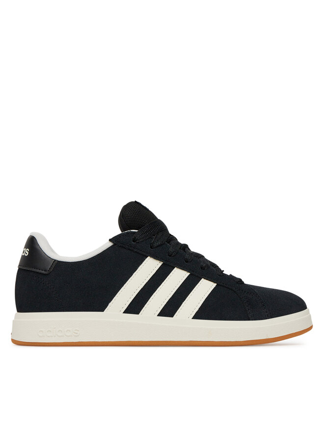 adidas Sneakers adidas GRAND COURT 00s K JH6178 Dunkelblau
