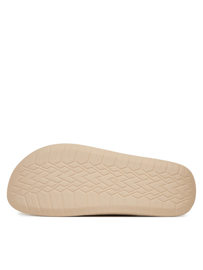 Clara Barson Papucs Clara Barson WFA3730-1 Bézs