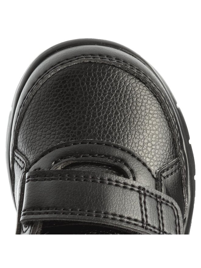 adidas Snīkeri adidas AltaSport Cf I BA7445 Melns