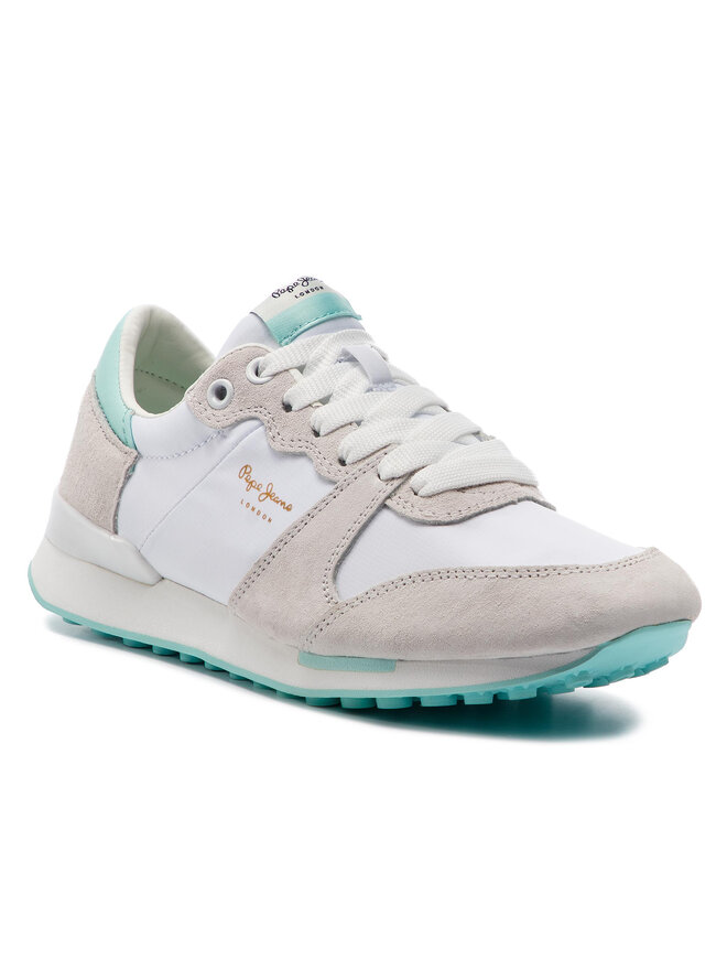 Pepe jeans bimba sale