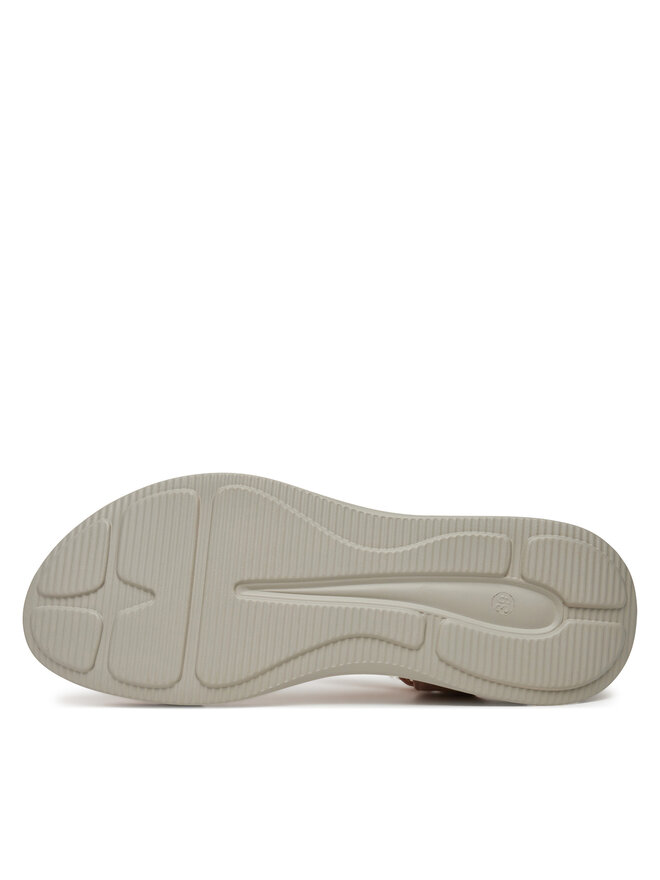 Clara Barson Sandales Clara Barson WFA3698-1 Rozā