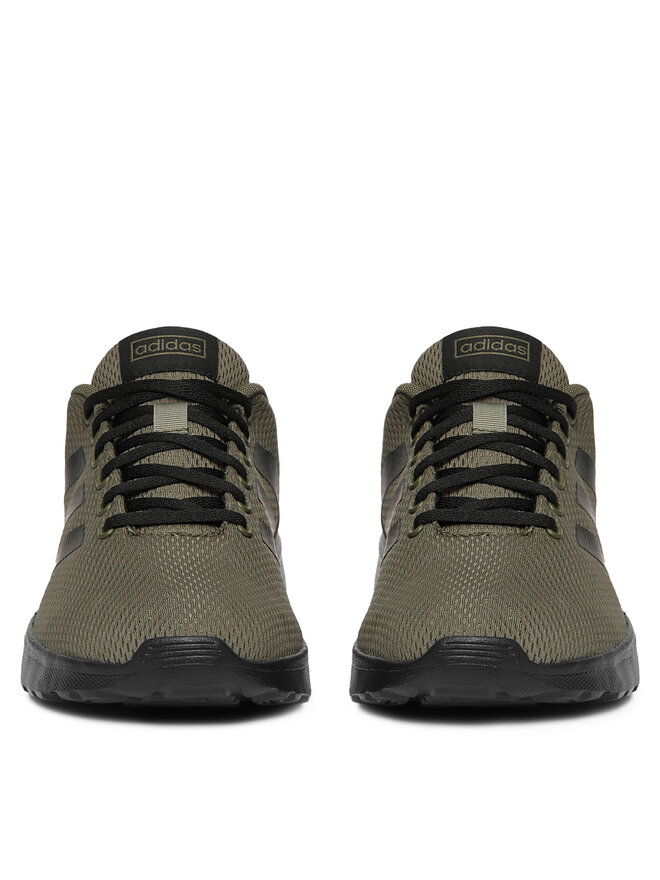 adidas Laufschuhe adidas CWB-NEBZED BASIC KJ4334 Khakifarben