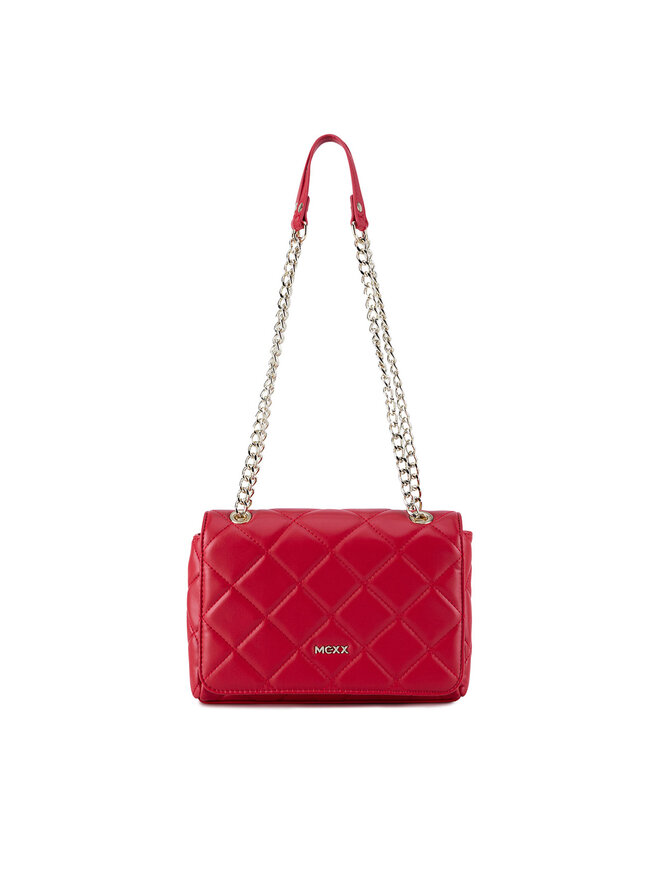 Sac MEXX MEXX B 008 06 Rouge chaussures