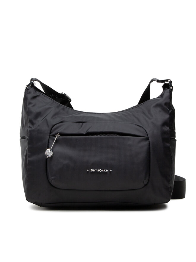 Samsonite borse online