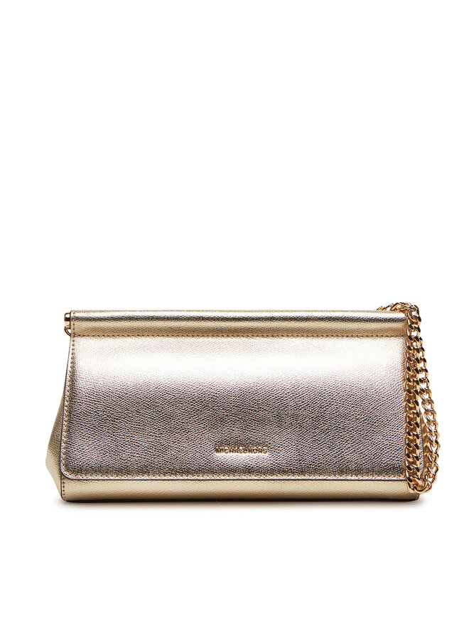 MICHAEL Michael Kors Geantă MICHAEL Michael Kors 30S5G9YC6M Auriu