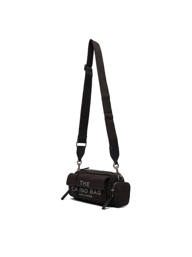 Marc Jacobs Сумка Marc Jacobs 2P5HSH025H03 Чорний