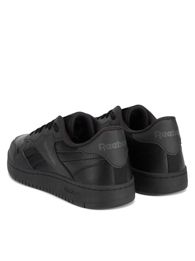 Reebok Tenisice Reebok BB 1000 100209144 Crna