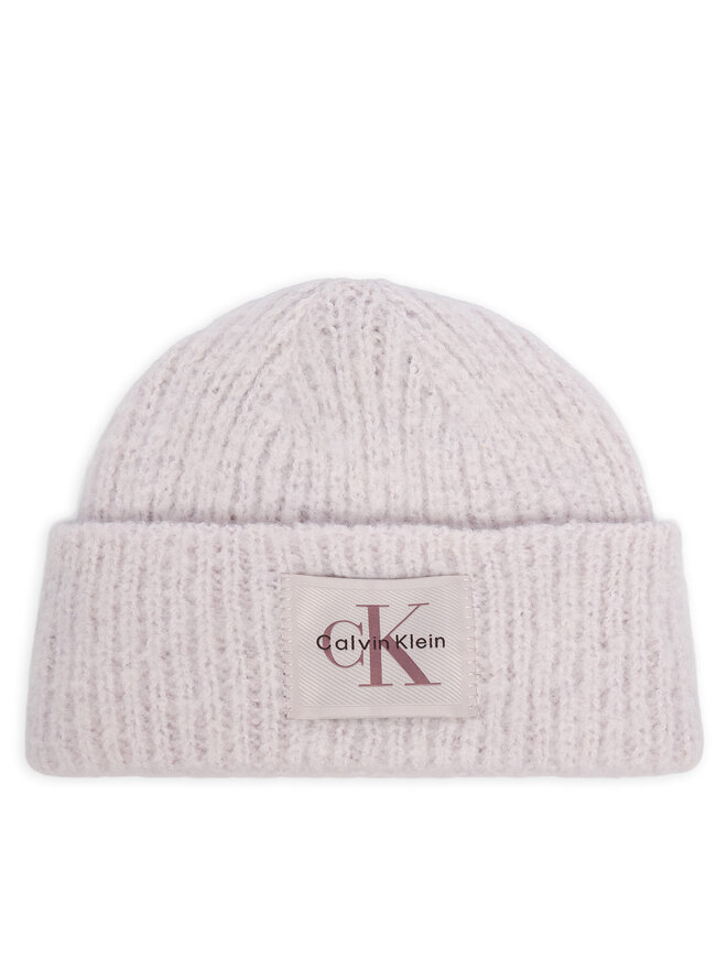 Calvin Klein Mütze Calvin Klein LV04F8104G Hellrosa