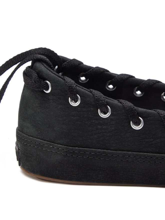 Converse all star rina online