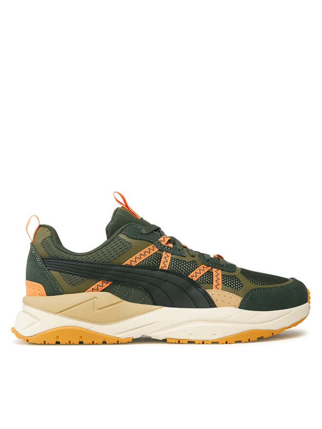Puma gel lyte sale