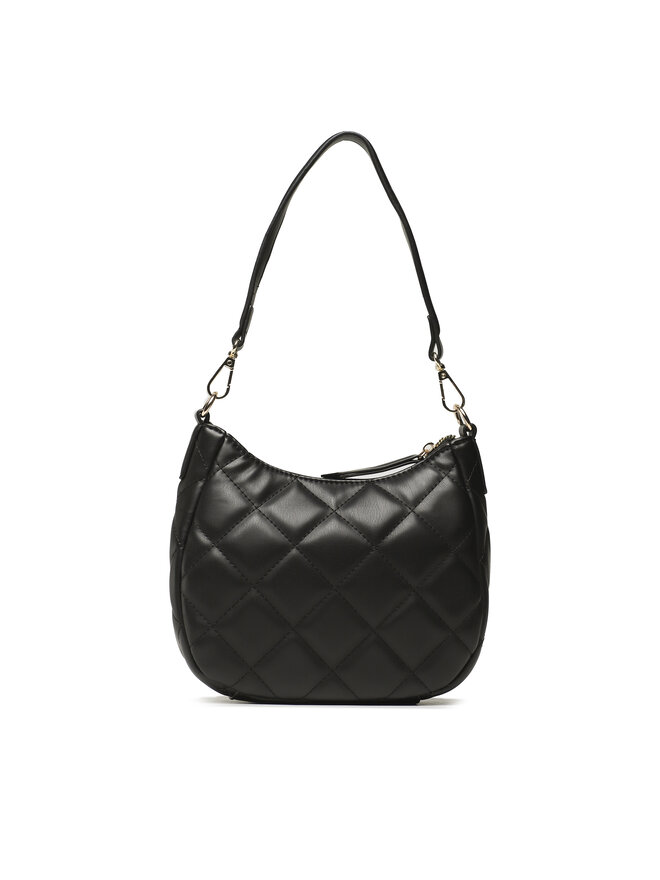 Valentino Soma Valentino Oscarina VBS3KK39 Melns
