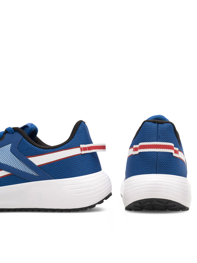 Взуття для бігу Reebok Lite Plus 3 GY3965-M Голубий | evzuttya.com.ua