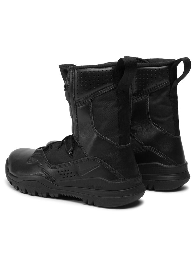 Nike Αθλητικά Nike Sfb Field 2 8" AO7507 001 Μαύρο