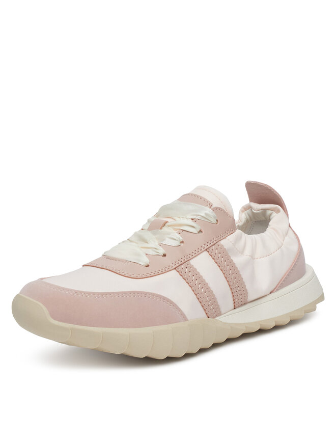JENNY Zapatillas JENNY 8E0750-2 Rosa