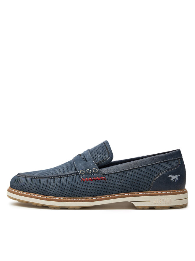 Forststiefel, Schnittschutzschuhe & Sicherheits Produktbild-Vorschau 10