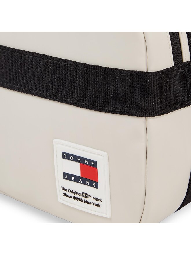 Tommy Jeans Marsupio Tommy Jeans Tjm Daily + Bum Bag AM0AM11963 Grigio
