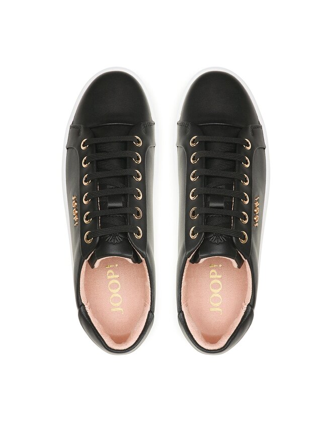 JOOP! Sneakers JOOP! 4140007111 Schwarz
