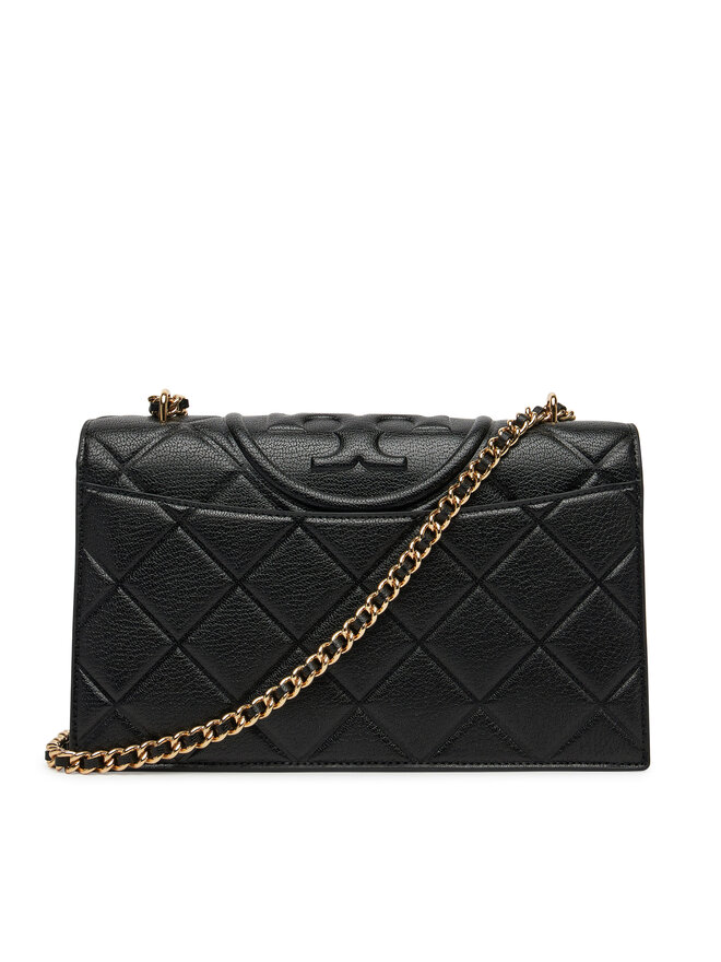 Tory Burch Сумка Tory Burch 164799 Чорний