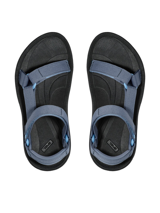 Teva Босоніжки Teva Winsted 1017424 Cиній