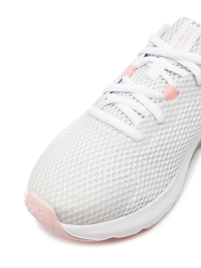 Under Armour Scarpe running Under Armour Ua W Charged Rogue 3 3024888-102 Grigio