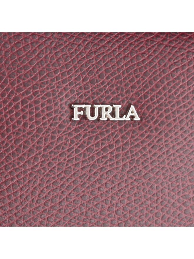 Furla Laptoptasche Furla Marte 889574 B U290 ATT Dunkelrot