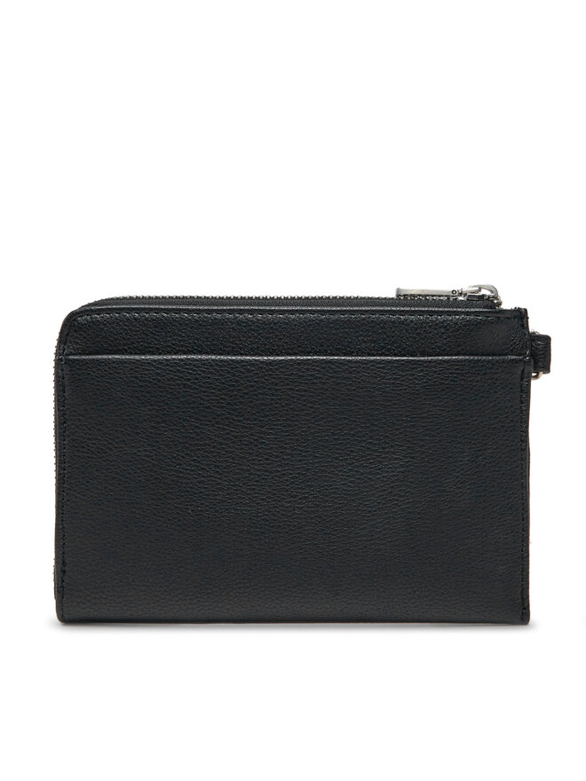 Guess Ľadvinka Guess PMBATU P5231 Čierna