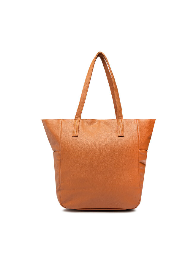 Roxy Handtasche Roxy ERJBP04550 Braun