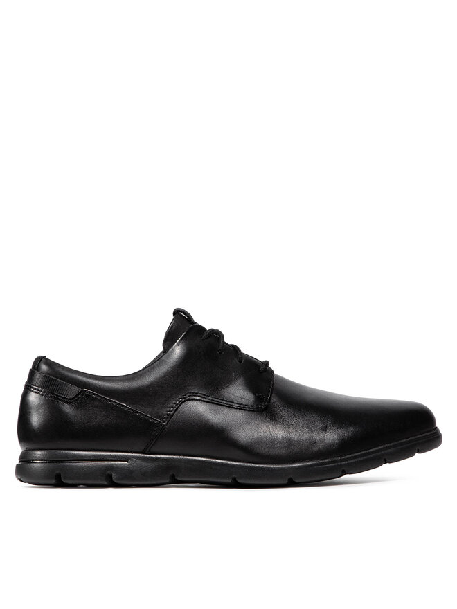 Vennor walk clarks outlet
