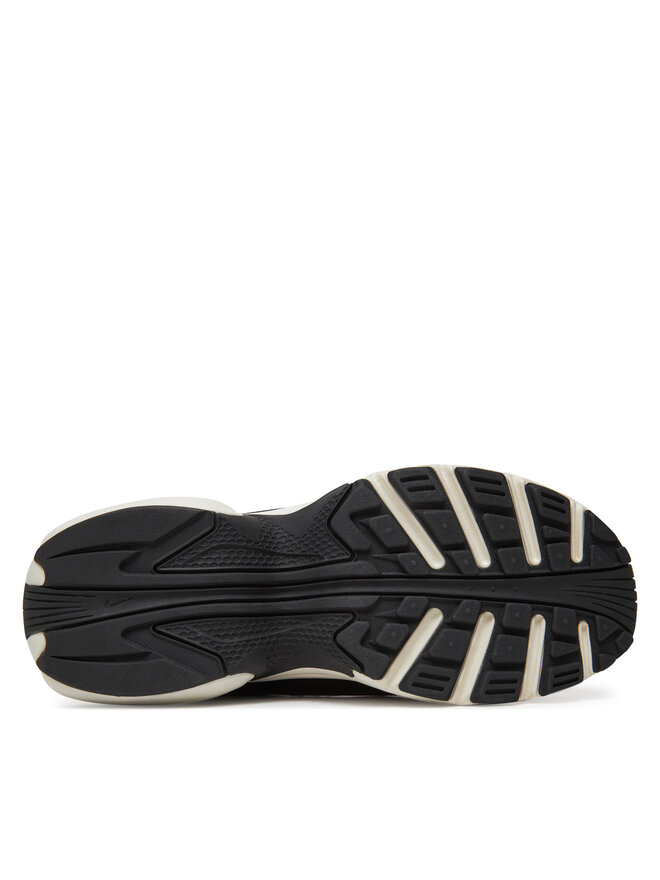 Nike Снікерcи Nike Air Max Portal HF3053 009 Чорний