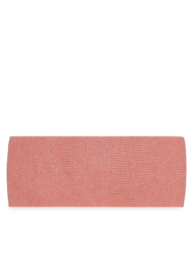 Eisbär Stirnband Eisbär Birla Stb 85017 450 Rot
