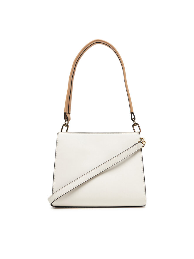 TOUS Handtasche TOUS Kaos Icon 2002294501 Écru