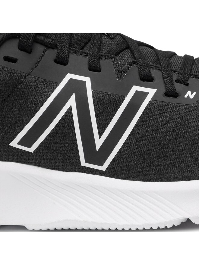 New Balance Laufschuhe New Balance 430 v2 ME430LB2 Schwarz