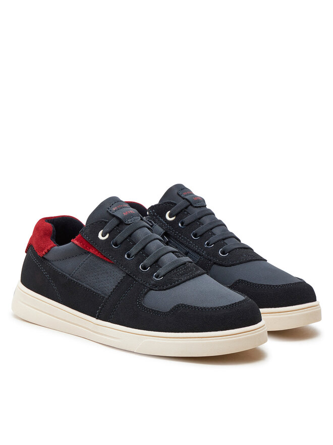 Mayoral Sneakers Mayoral 48520 Schwarz