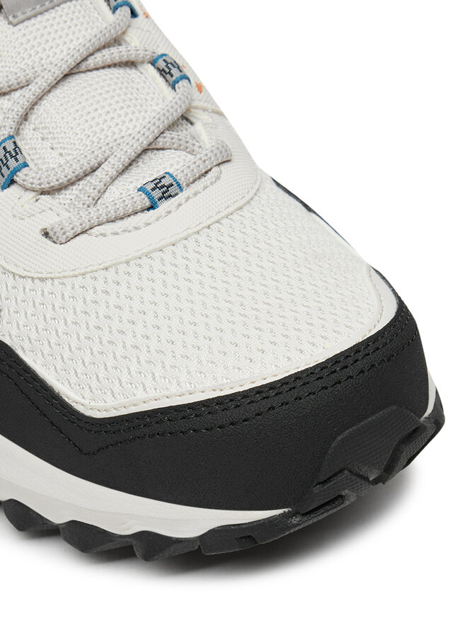 Saucony Sneakers Saucony Grid Peak S70814 9 Gri