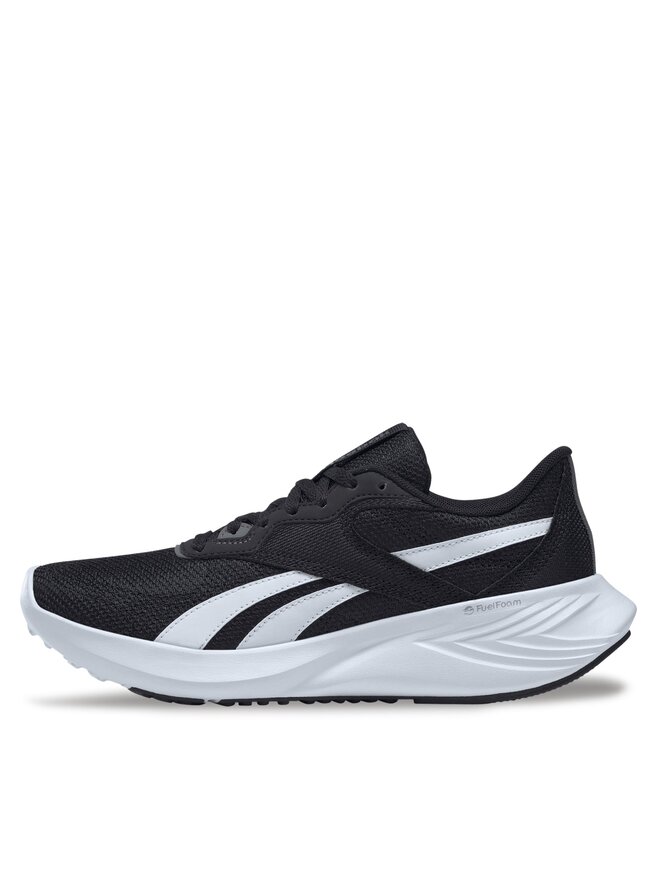 Reebok Tenisice za trčanje Reebok Energen Tech HP9298 Crna