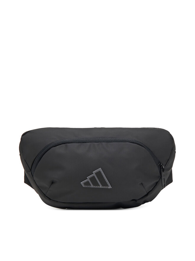 adidas Сумка на пояс adidas adidas Ultramodern JM3558 Сірий