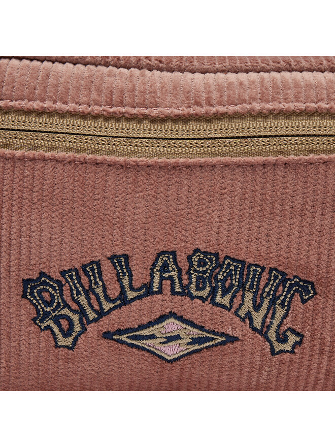 Billabong Larry Cord Bum Bag EBYBA00102 evzuttya .ua