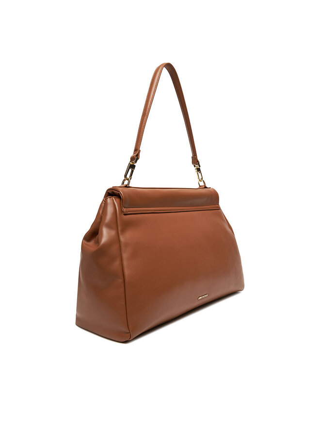 Gino Rossi Handtasche Gino Rossi CEO-MAE-LDA8073 Braun