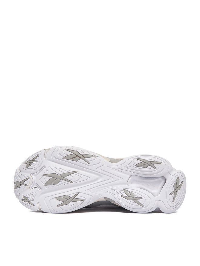 Reebok Sneakers Reebok EOSS-DMX SERIES 3000 100261718 Weiß